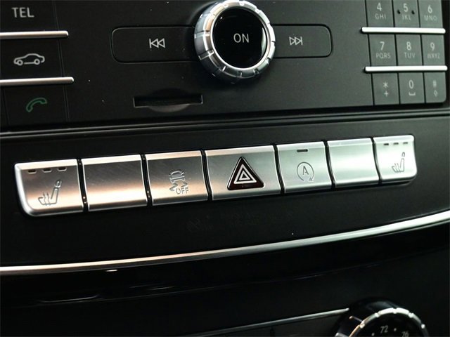 Used 2017 Mercedes-Benz GLE 43 AMG 4MATIC image 26