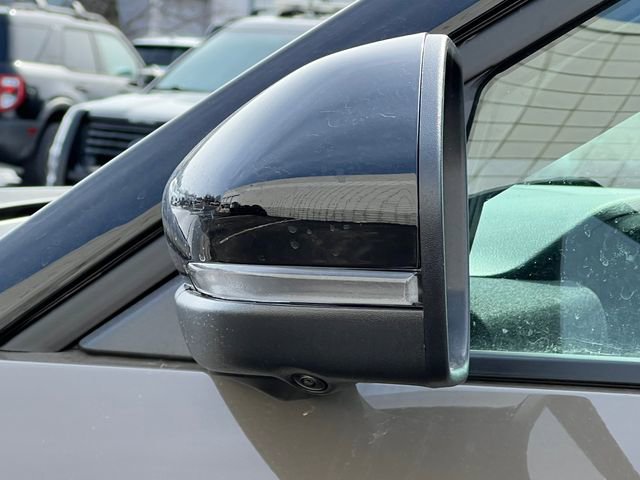 New 2026 Ford Explorer ST w/ Sun And Sound Package image 44