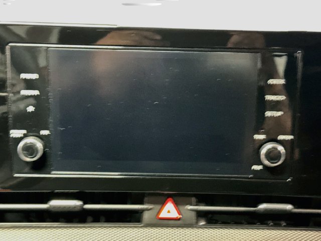 Certified 2023 Kia Sportage LX AWD/4WD image 18