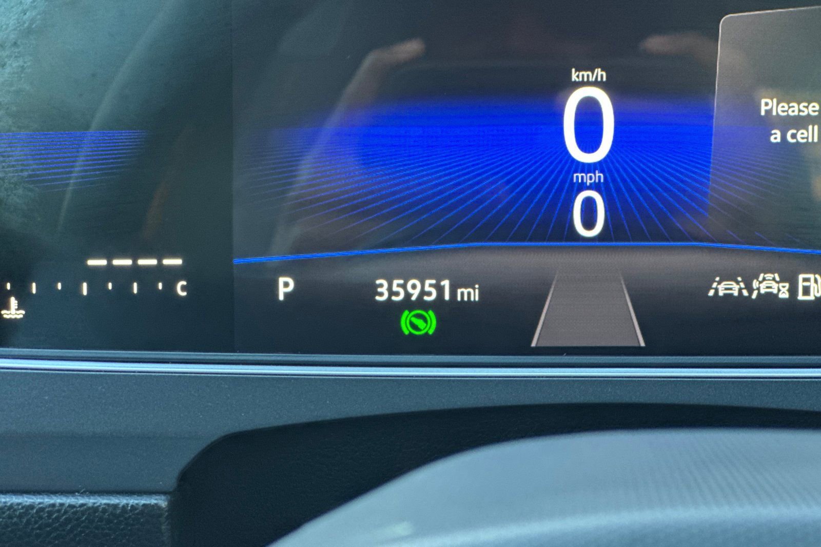 Used 2024 Volkswagen Tiguan Wolfsburg Edition image 26