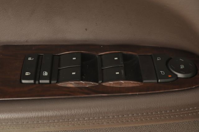 Used 2016 Buick Enclave Leather image 23