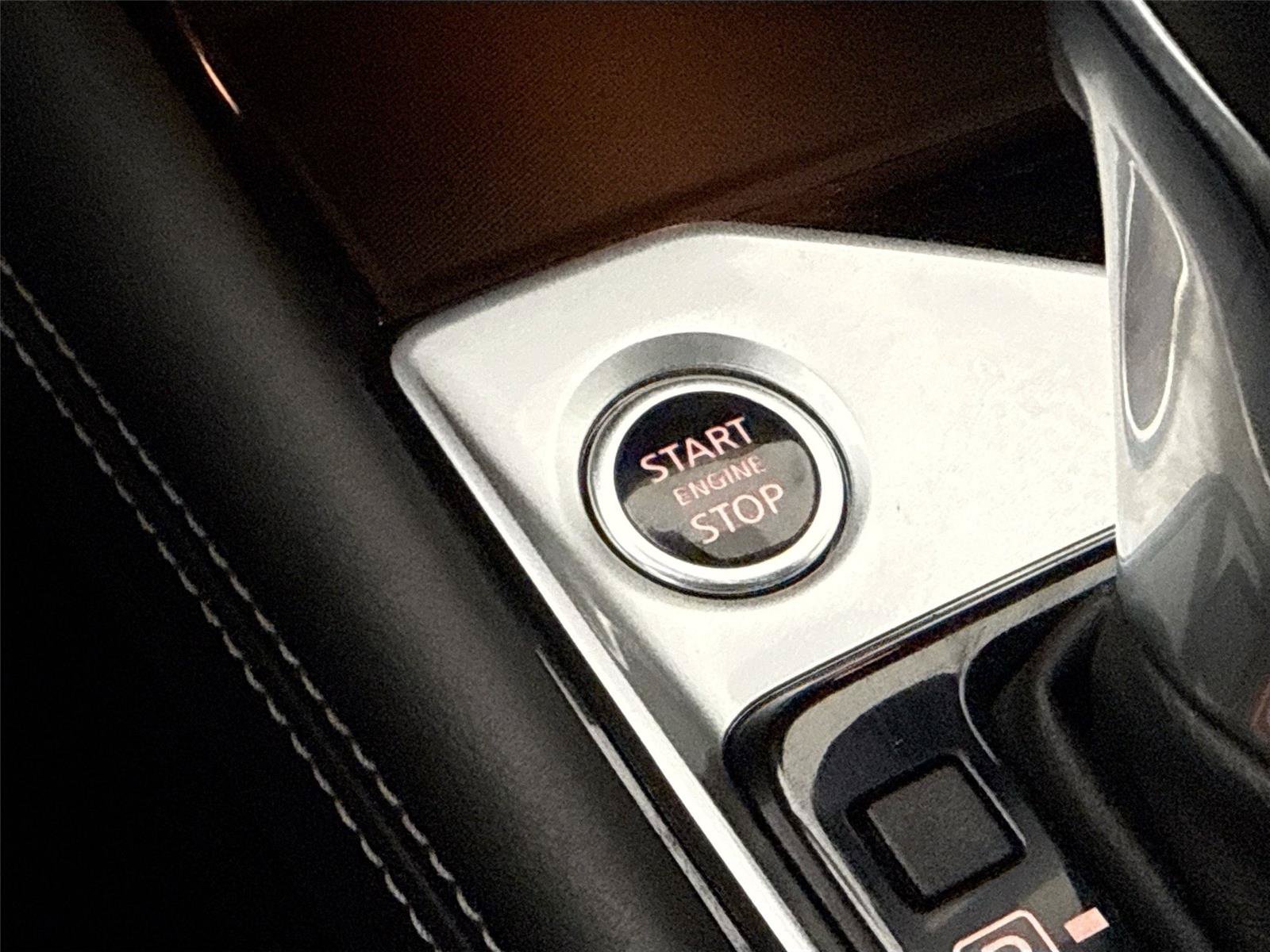 Used 2022 Nissan Altima 2.5 SL FWD image 22