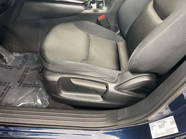 Used 2018 MAZDA CX-9 Sport image 15