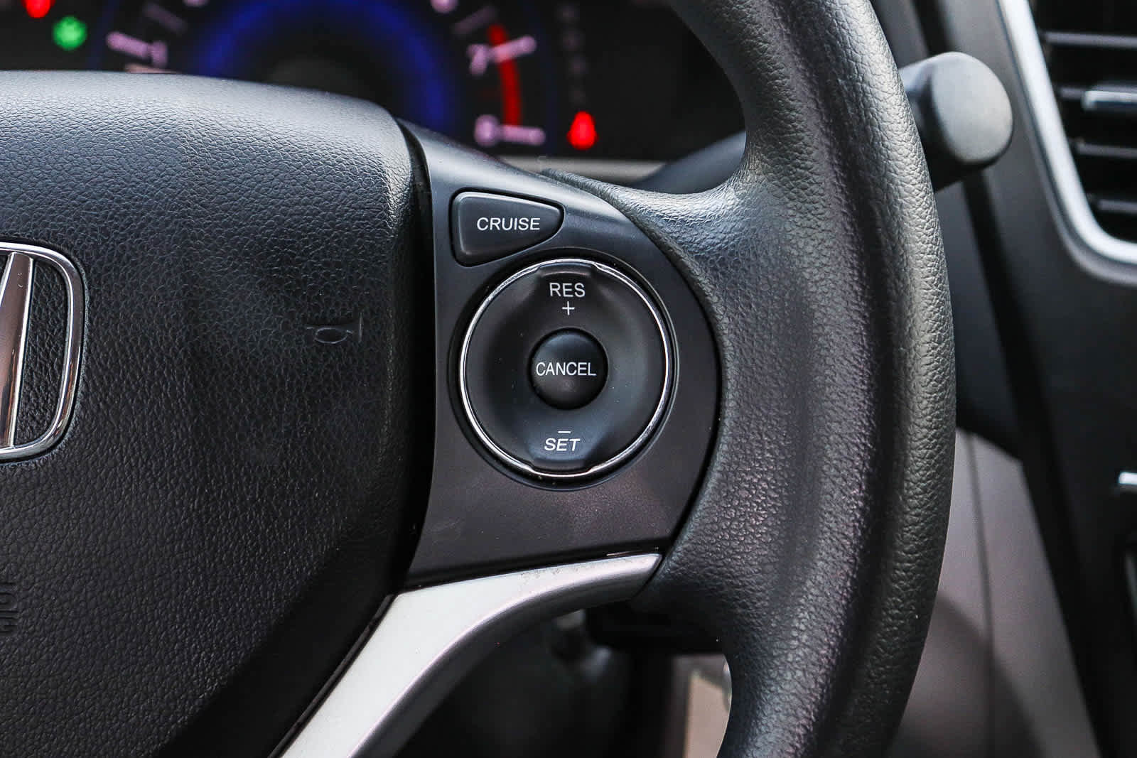 Used 2015 Honda Civic LX image 19