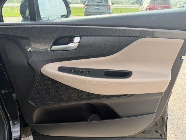 Used 2023 Hyundai Santa Fe SE AWD/4WD image 34