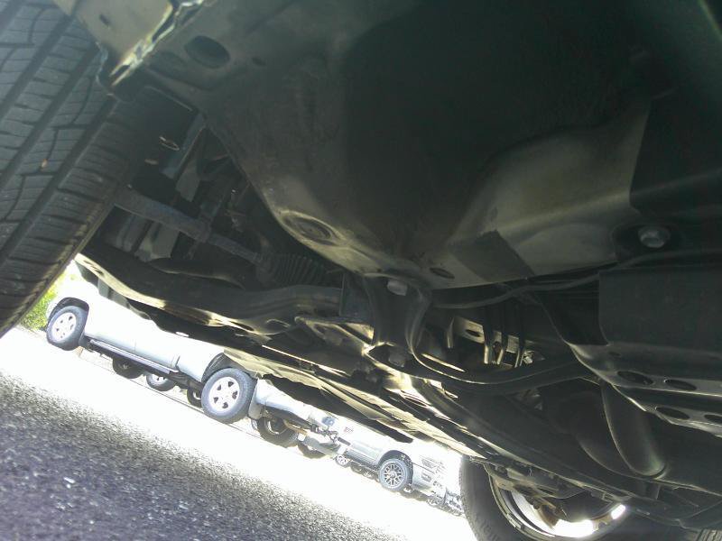 Used 2012 Toyota RAV4 Limited w/ Navigation Value Pkg FWD image 20