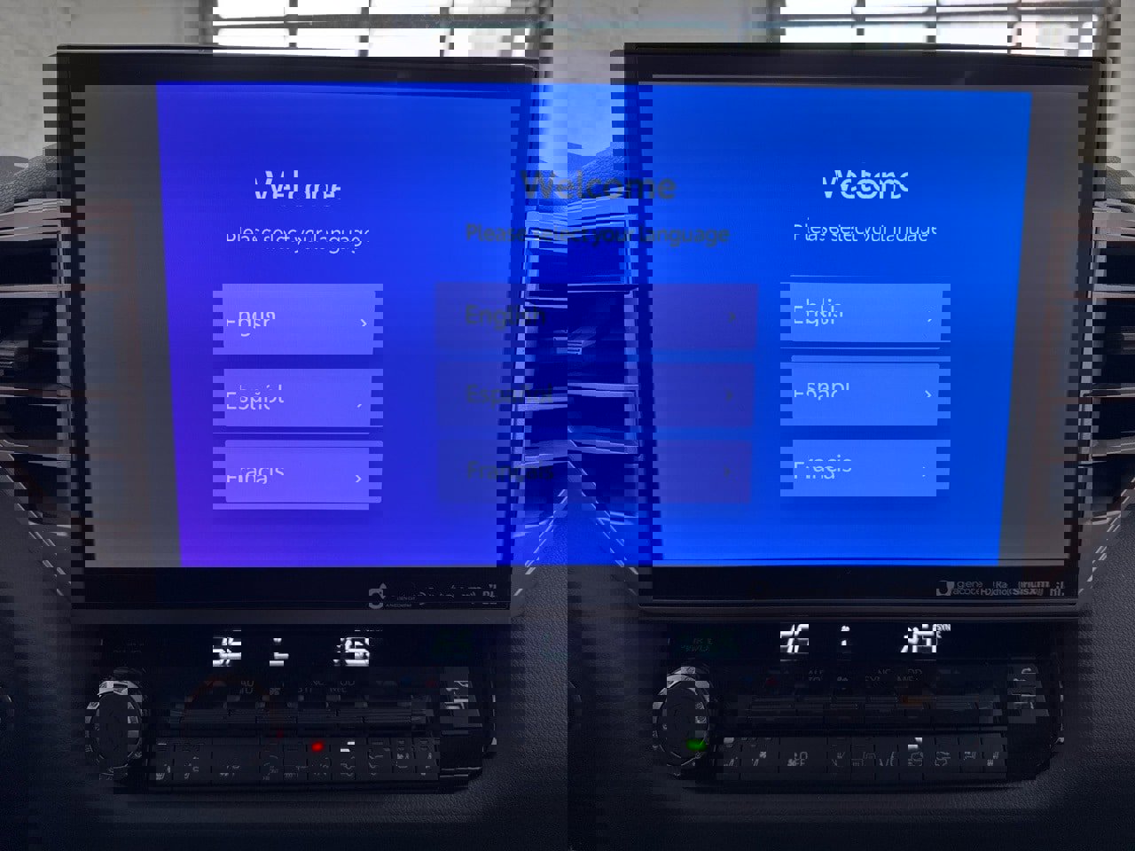 Used 2024 Toyota Tundra Limited image 25