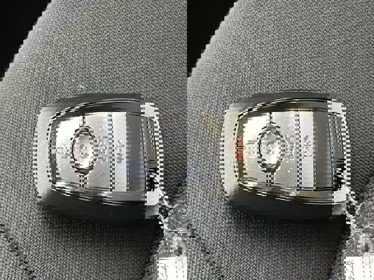 Used 2019 Ford Fusion SE image 24