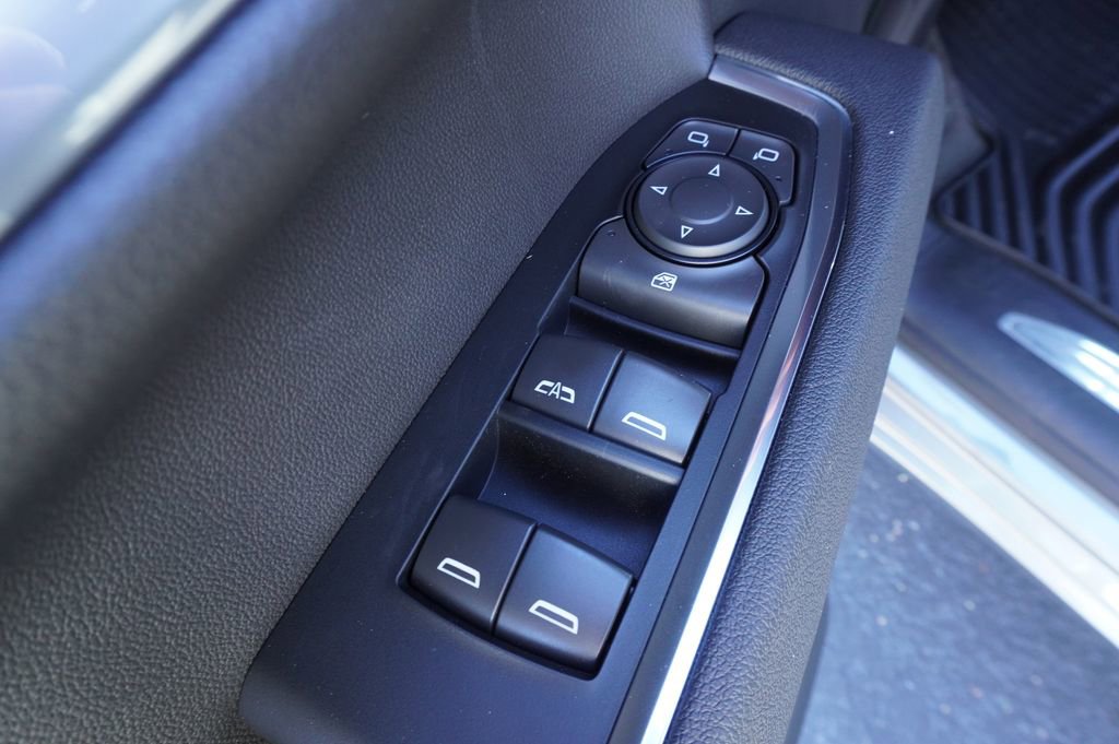 New 2026 GMC Sierra 1500 Elevation image 16