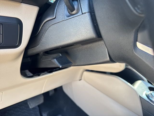 Used 2020 Ford Escape SEL AWD/4WD image 20