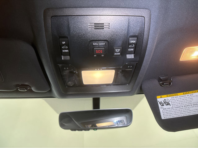 Used 2016 Lexus RC 350 AWD image 37