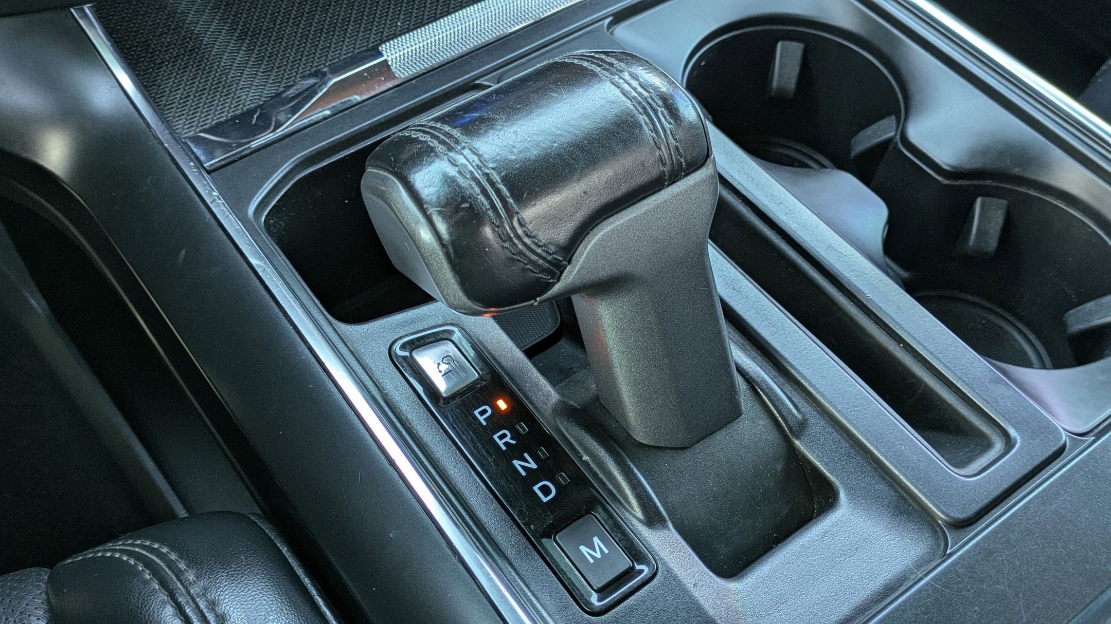 Used 2022 Ford F150 Raptor w/ Equipment Group 801A High image 26