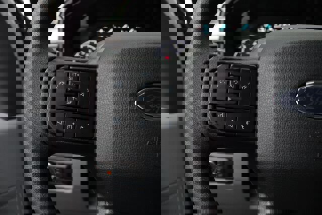 New 2026 Ford F250 XLT w/ Tremor Off-Road Package image 12