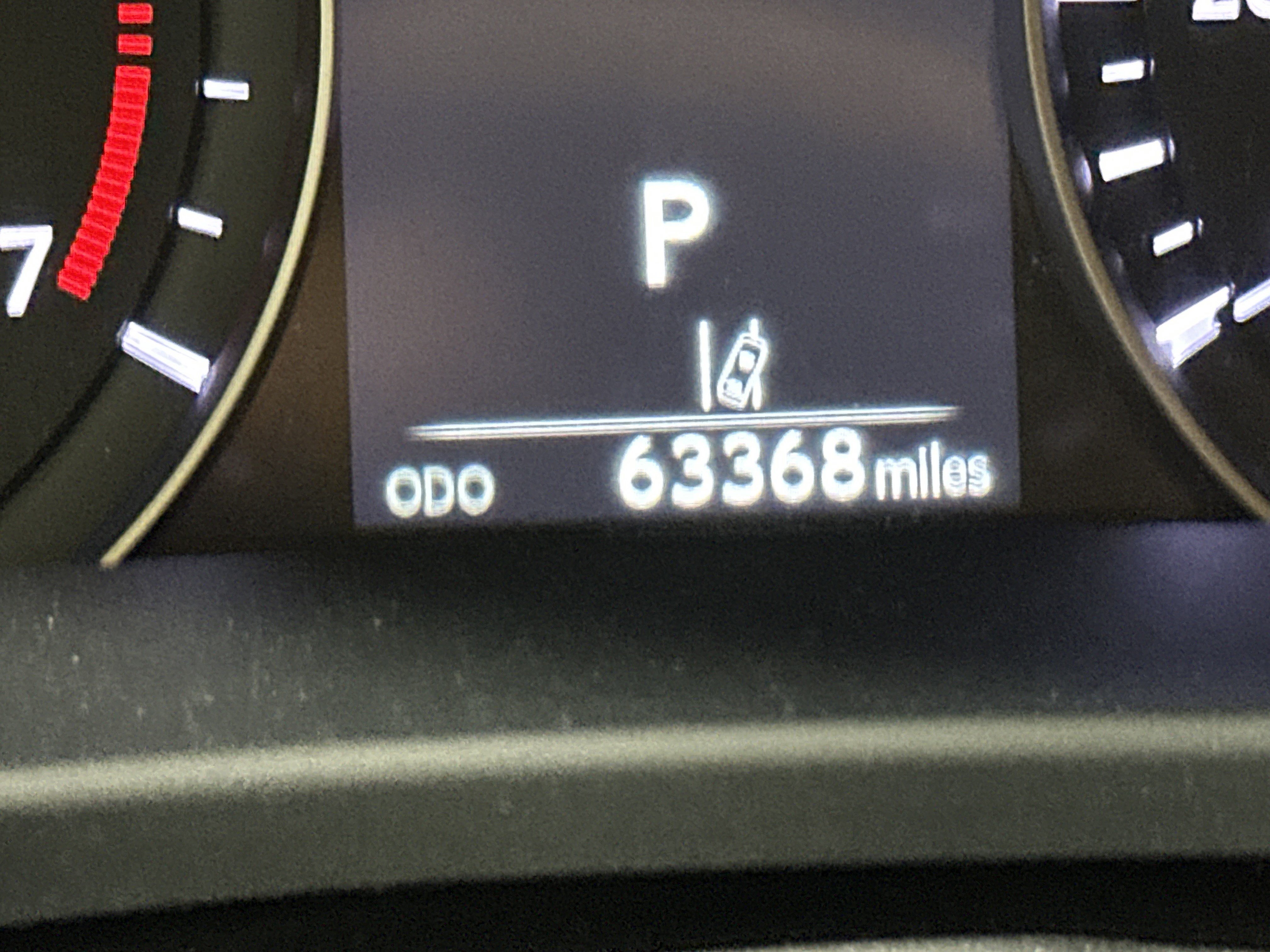 Used 2019 Lexus RX 350 AWD image 22