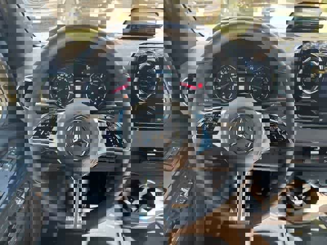 New 2025 Mercedes-Benz Sprinter 3500 image 13