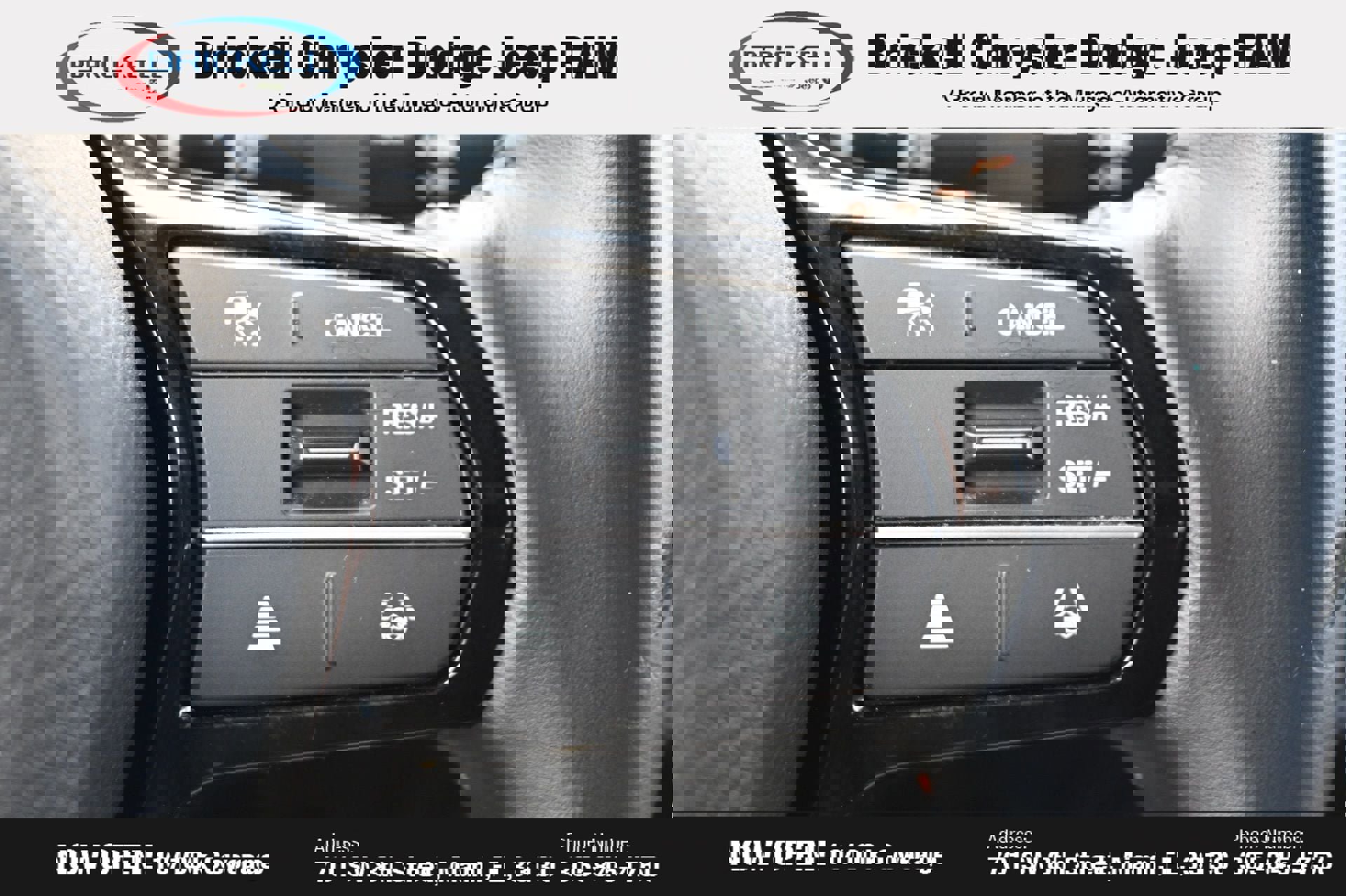 Used 2023 Honda HR-V Sport image 25