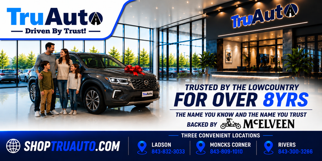 Used 2023 Hyundai Tucson SE FWD image 11