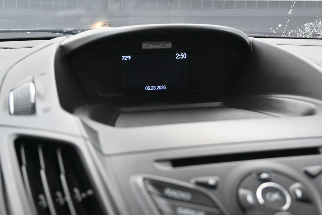 Used 2016 Ford Escape SE FWD image 19