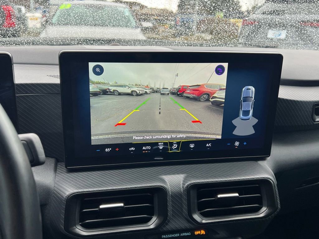 Certified 2024 Ford Mustang GT image 28