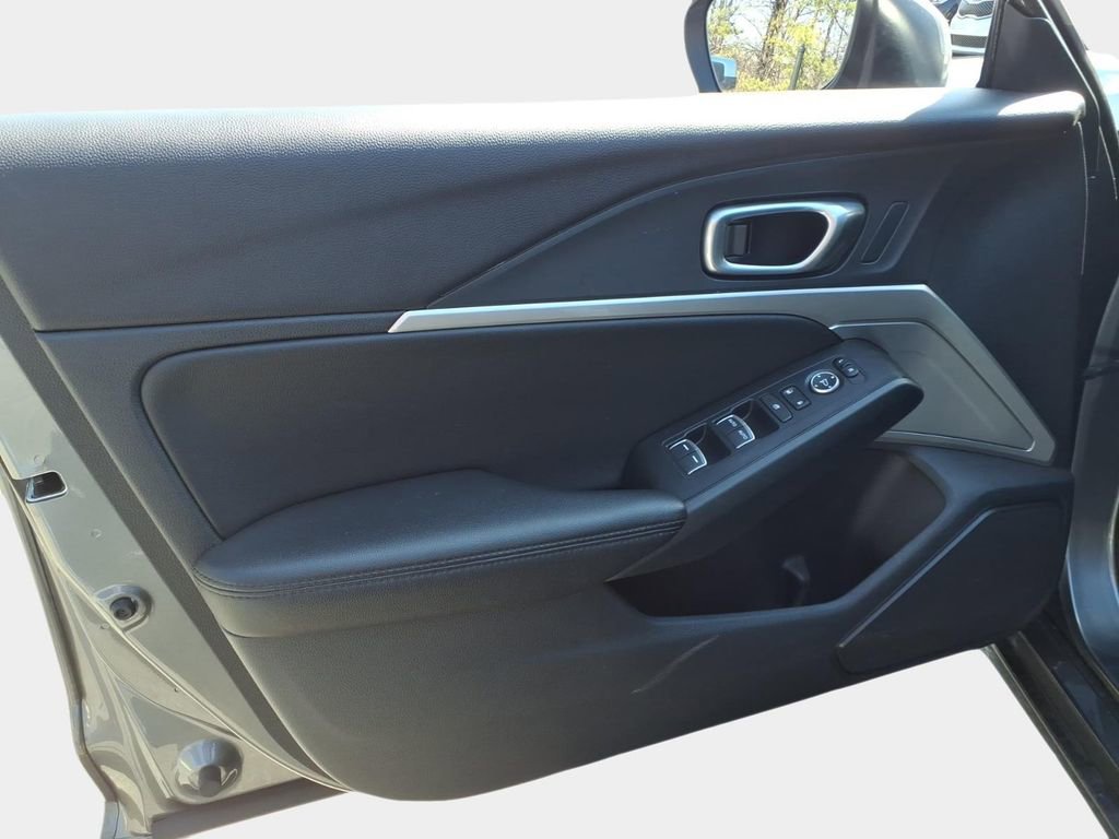 Used 2023 Acura Integra image 18