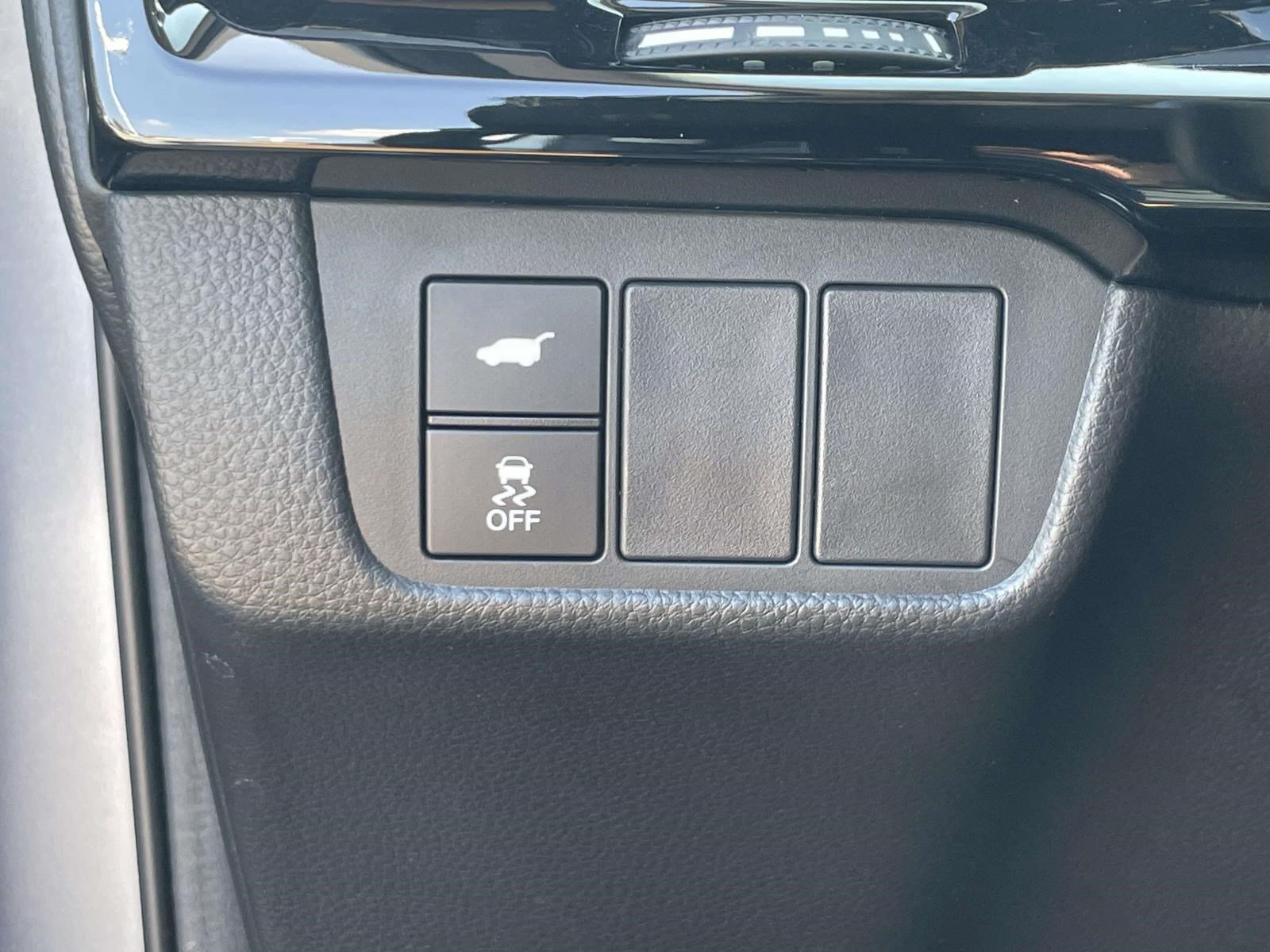 Used 2023 Honda CR-V EX-L image 19