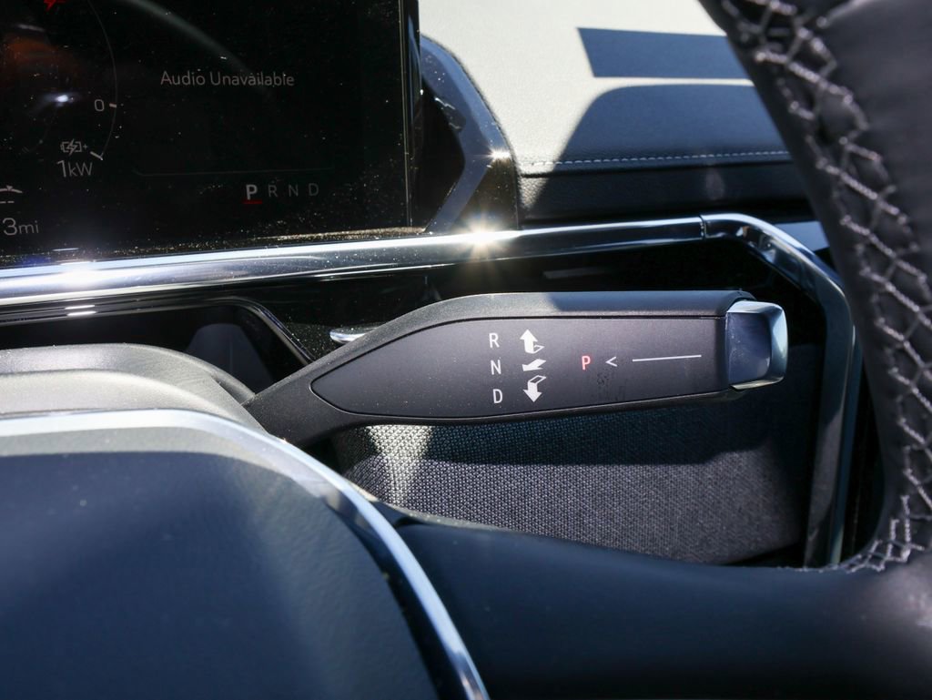 New 2026 GMC Sierra EV Elevation AWD/4WD image 25