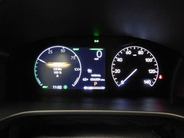 Used 2023 Honda CR-V Sport Touring image 37