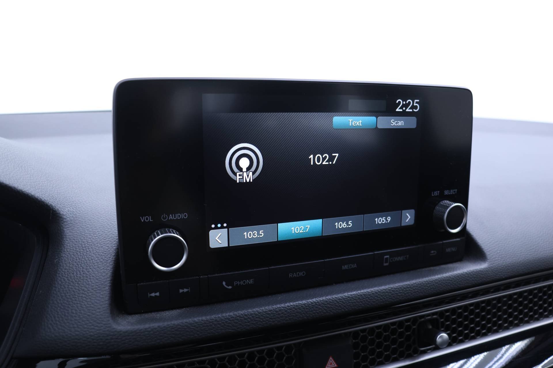 Used 2023 Honda Civic Sport image 7