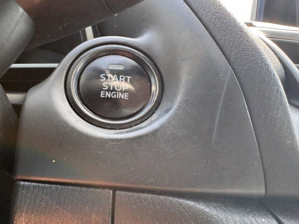 Used 2018 MAZDA MAZDA3 Touring image 21