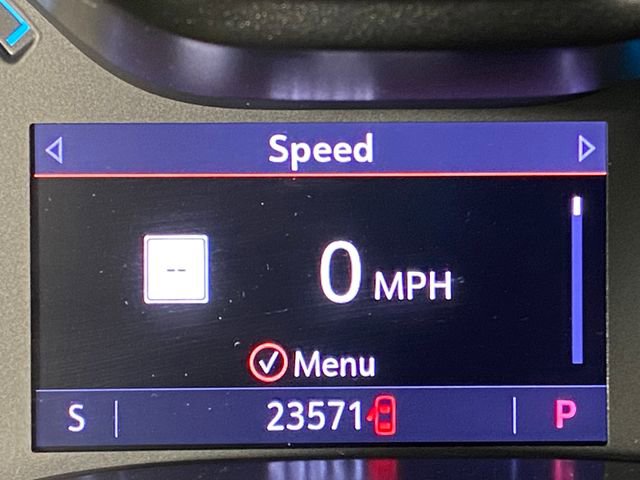 Certified 2021 Chevrolet Colorado ZR2 image 18