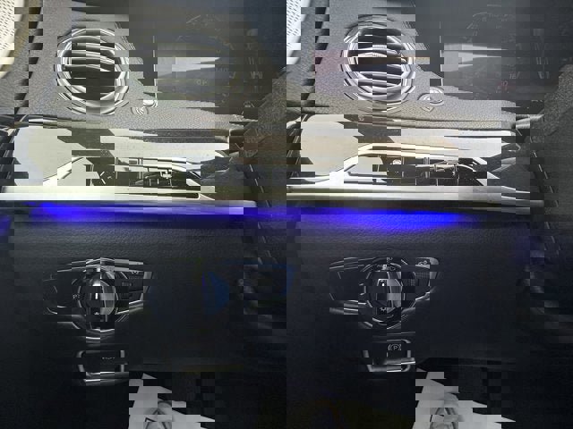 Used 2020 Mercedes-Benz S 450 Sedan image 20