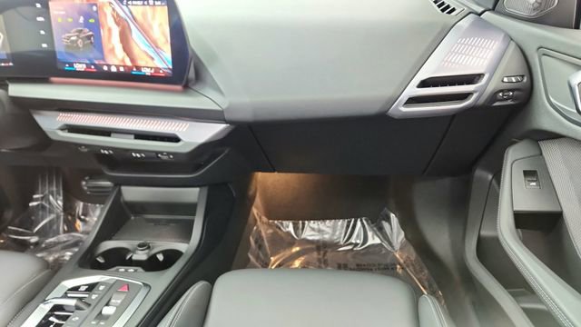 Used 2026 BMW 228i image 36