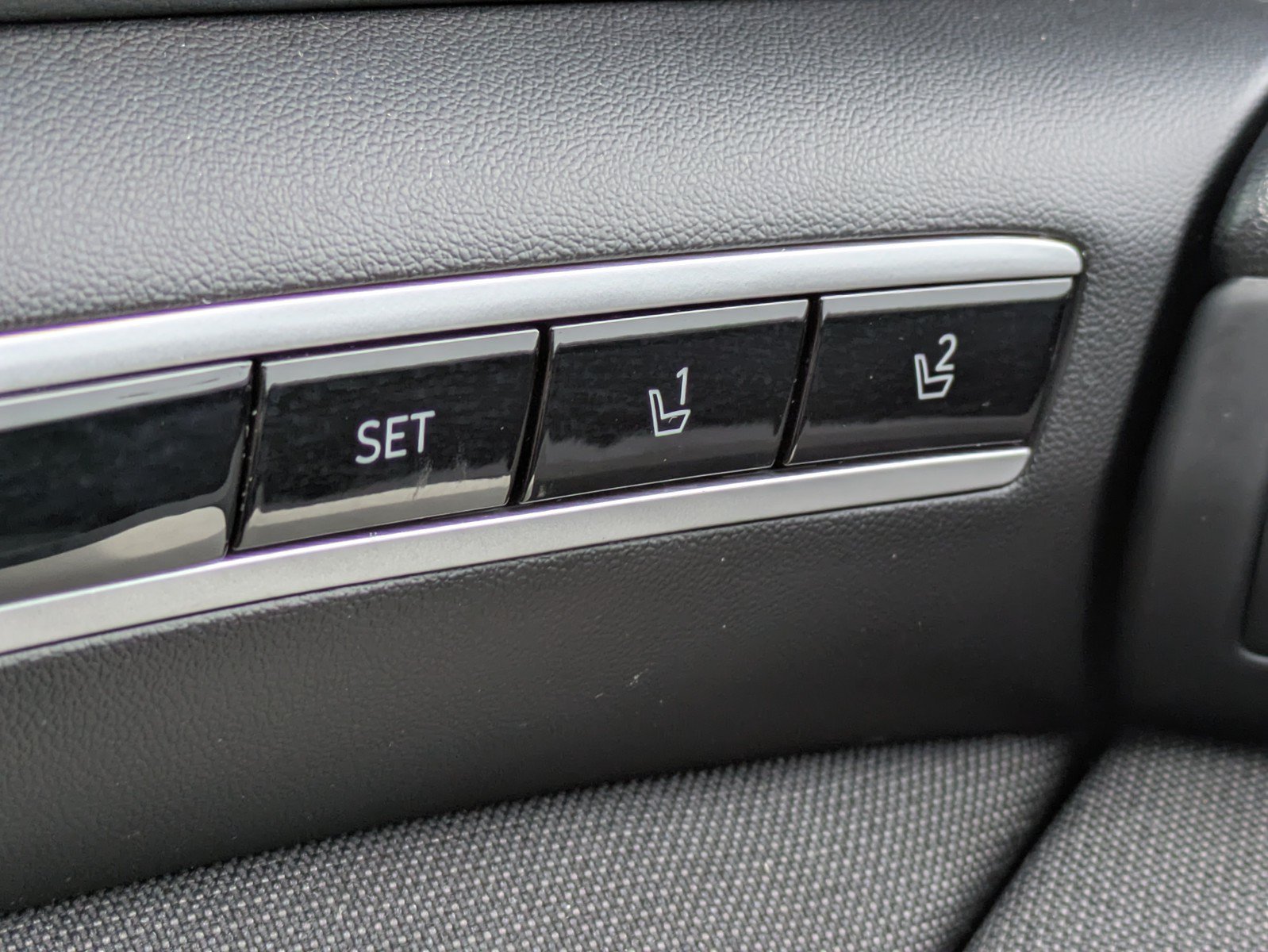 Used 2023 Hyundai Tucson Limited AWD/4WD image 22