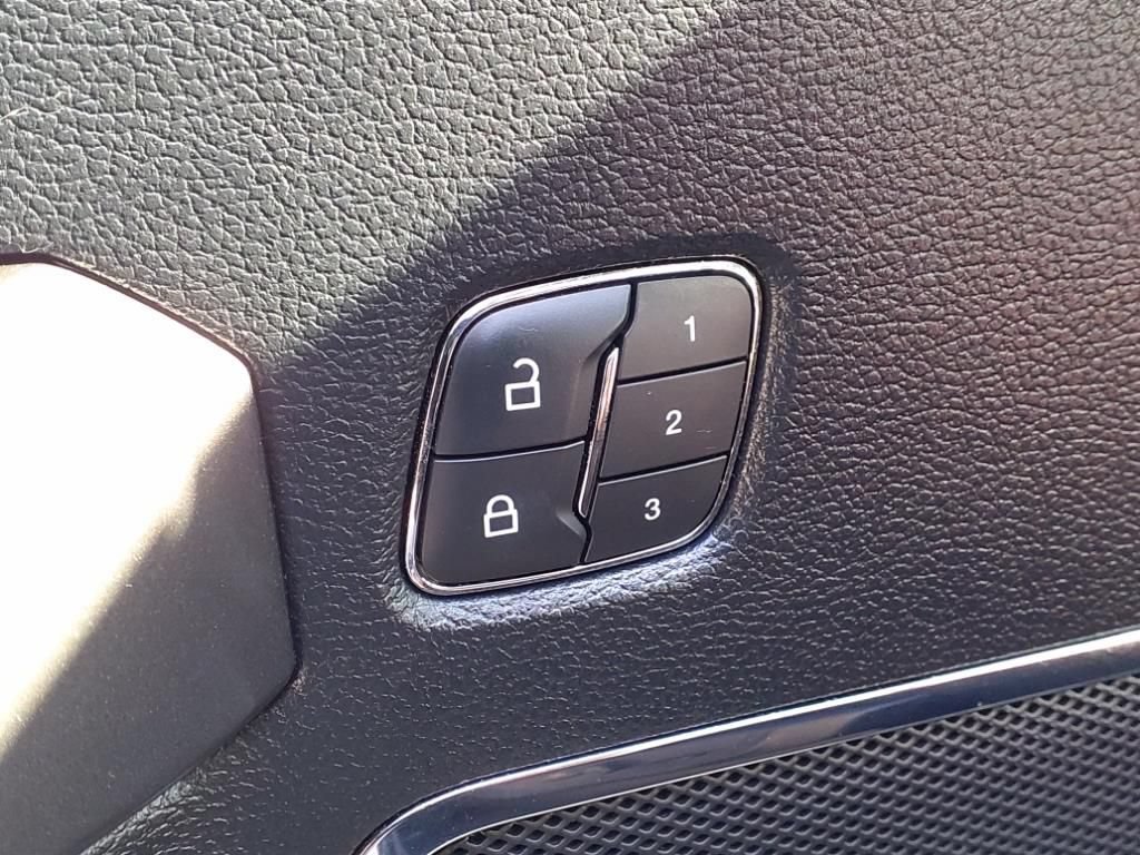 Used 2020 Ford F150 Lariat AWD/4WD image 20