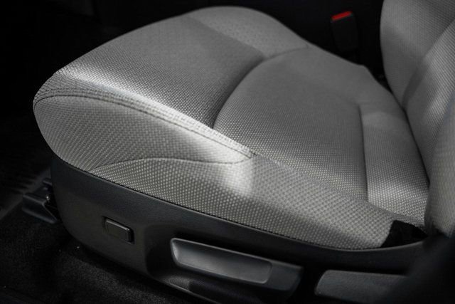 New 2026 Toyota 4Runner SR5 image 35