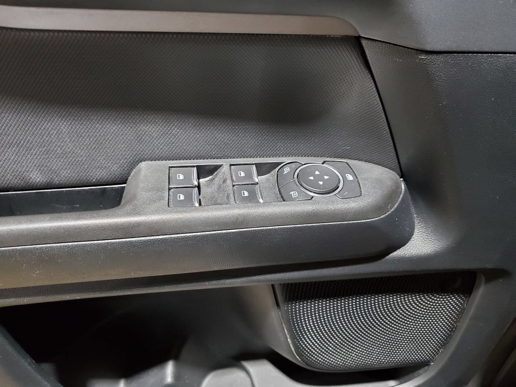 Used 2021 Ford Bronco Sport AWD/4WD image 34