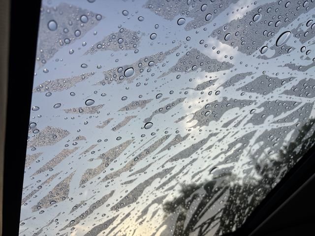 Certified 2023 Lincoln Corsair FWD w/ Equipment Group 101A image 15