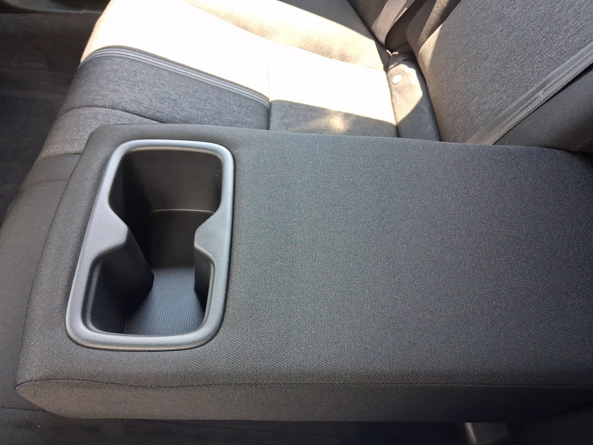 Used 2024 Honda Accord Sport image 26