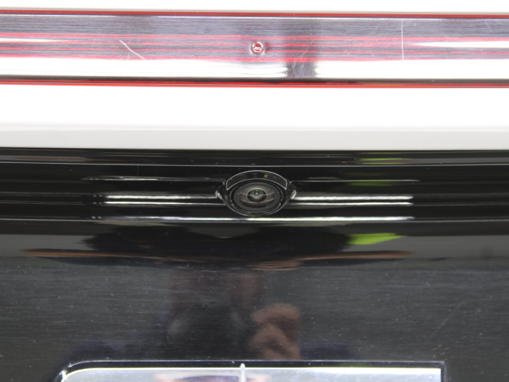 Used 2021 Ford Mustang GT Premium RWD image 33