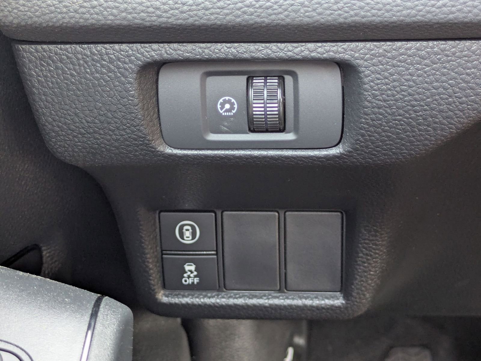 Used 2024 Honda Civic Sport image 17