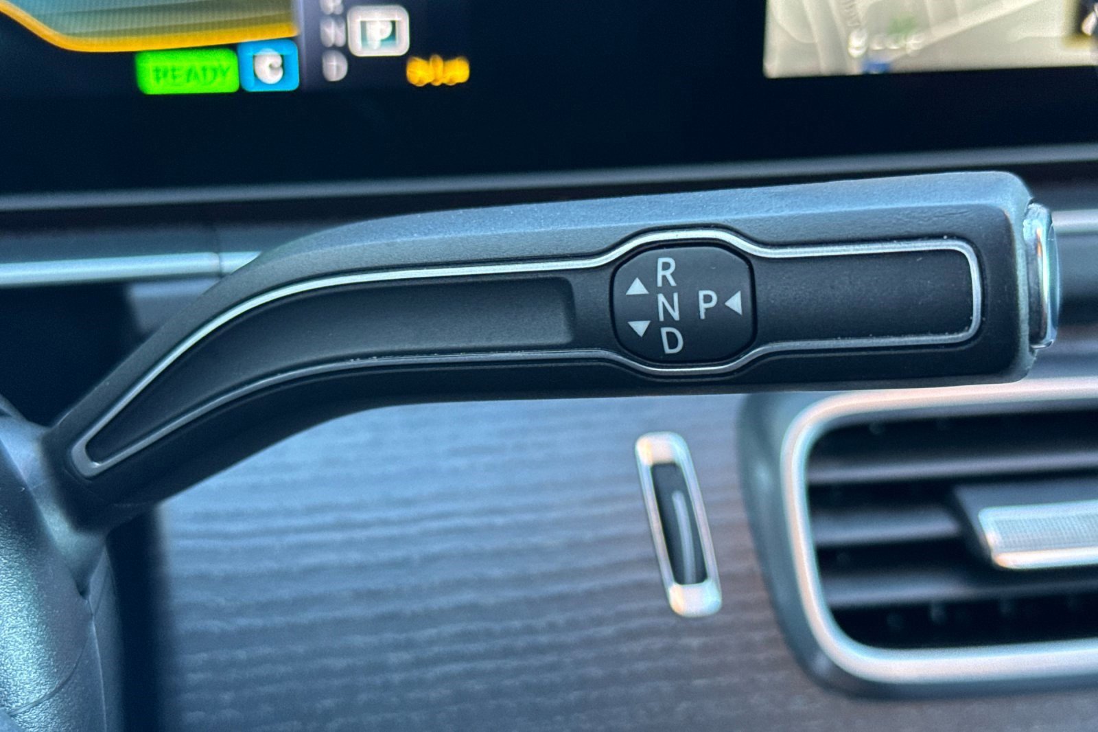 Used 2022 Mercedes-Benz GLE 53 AMG 4MATIC Coupe image 16