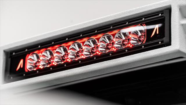 Used 2025 Jeep Gladiator Sport AWD/4WD image 19