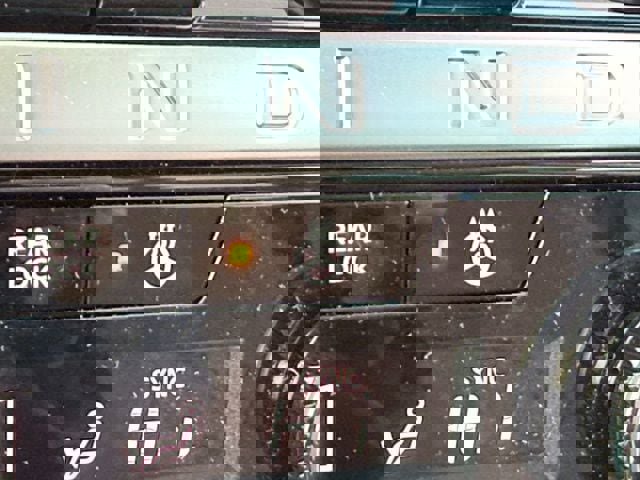 New 2026 Nissan Pathfinder Platinum w/ Cargo Package image 36