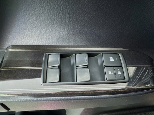 Used 2021 Lexus GX 460 Premium image 13