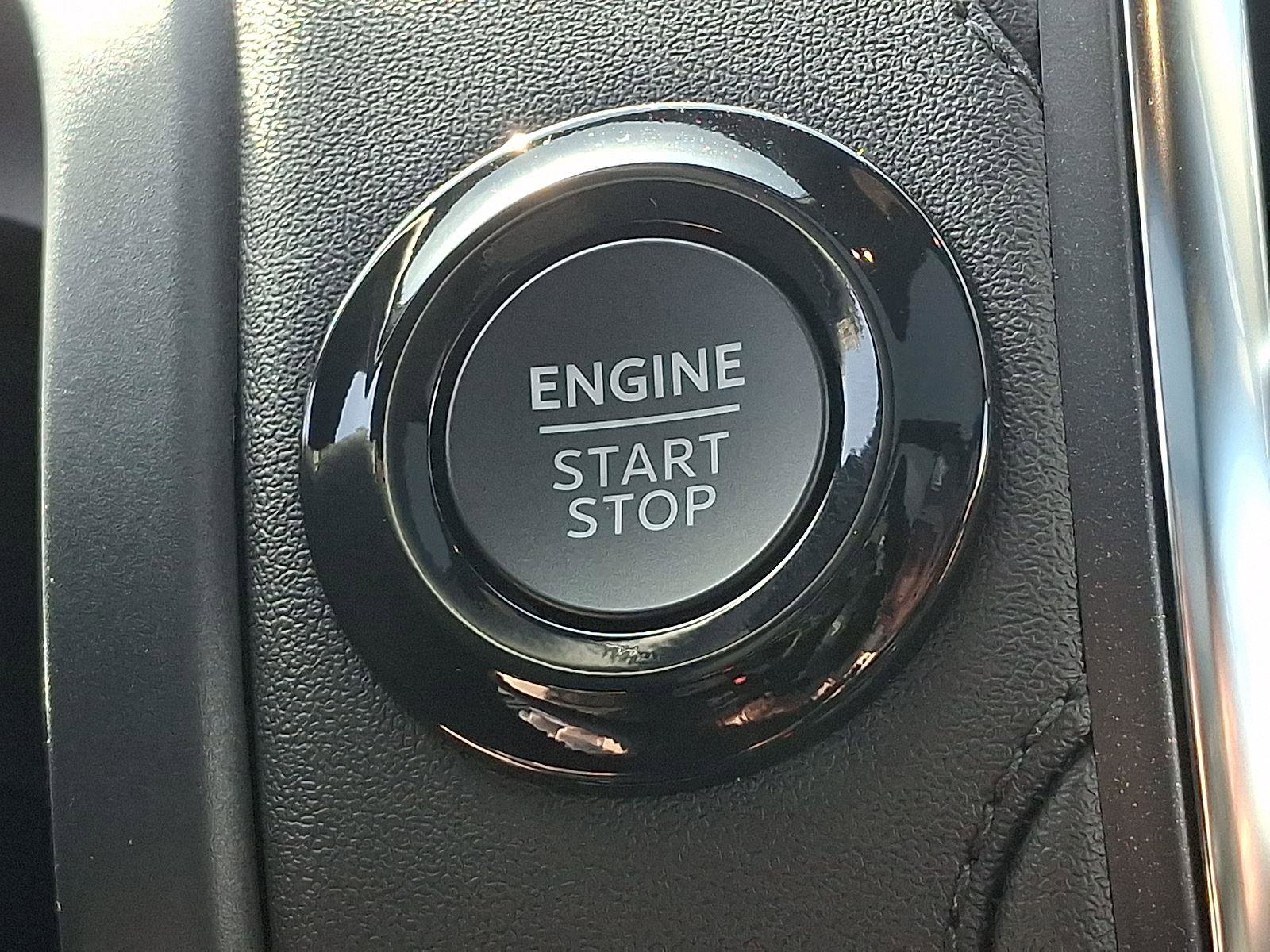 New 2025 Ford Expedition Tremor AWD/4WD image 32