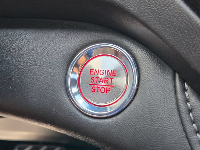 Certified 2021 Acura RDX A-Spec w/ Technology Package FWD image 19