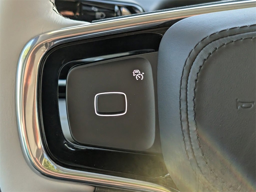 New 2026 Lincoln Navigator L Reserve image 23