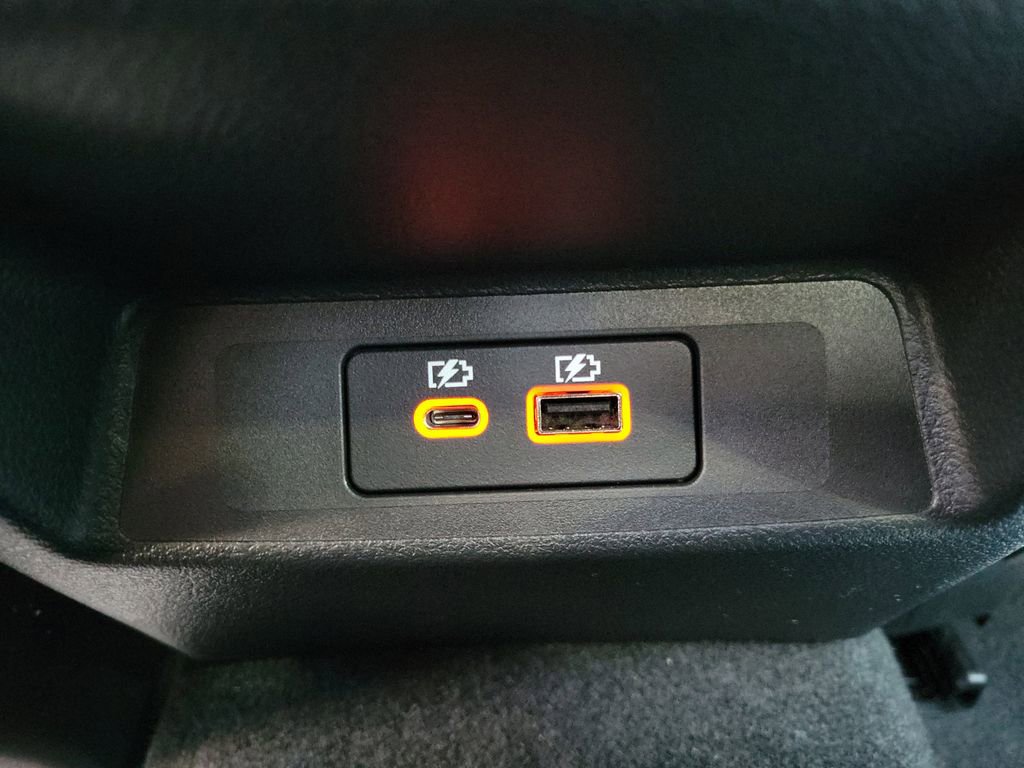 New 2025 Nissan Altima 2.5 SR w/ SR Premium Package image 17