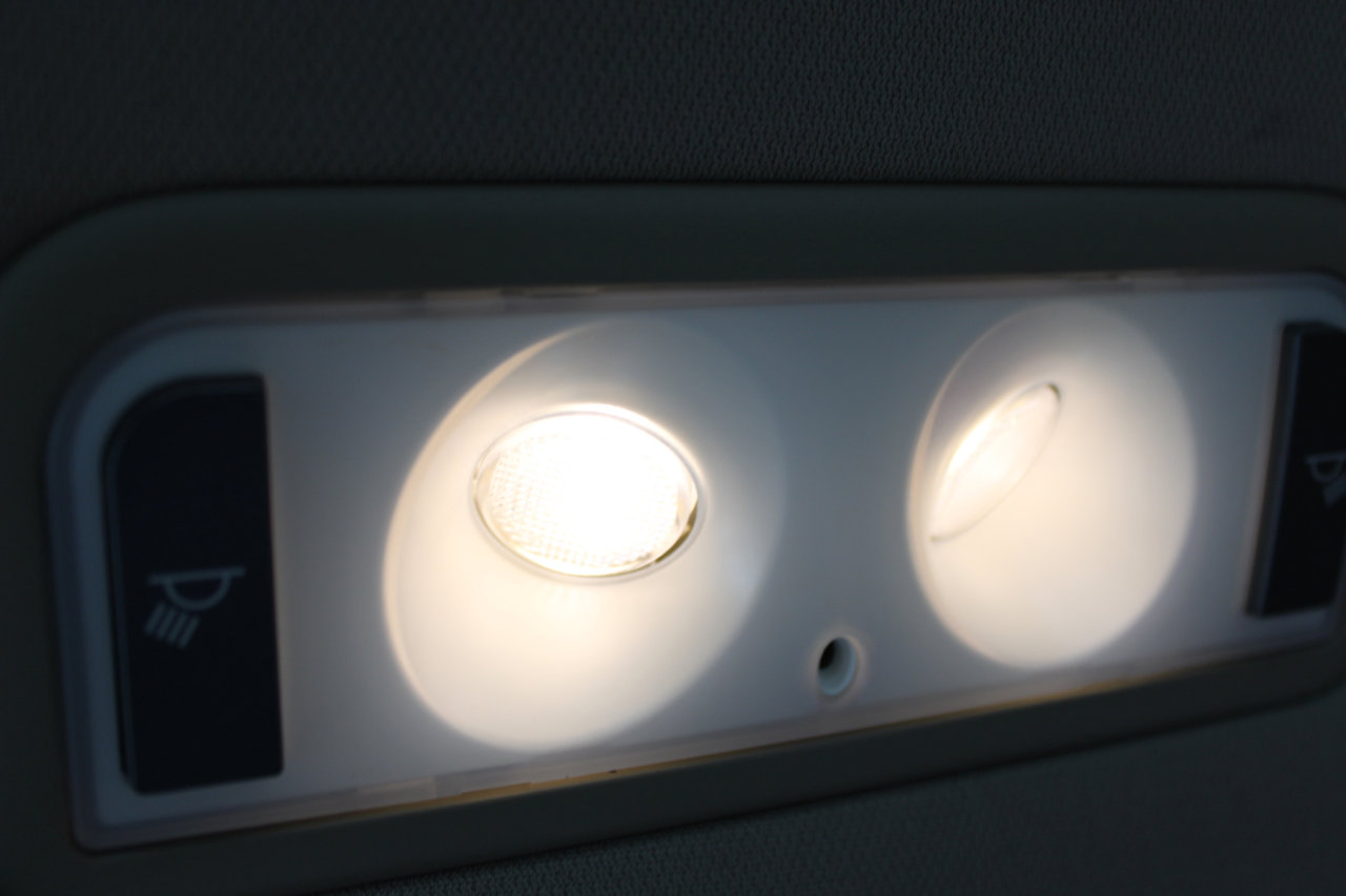 Used 2018 Acura TLX image 37