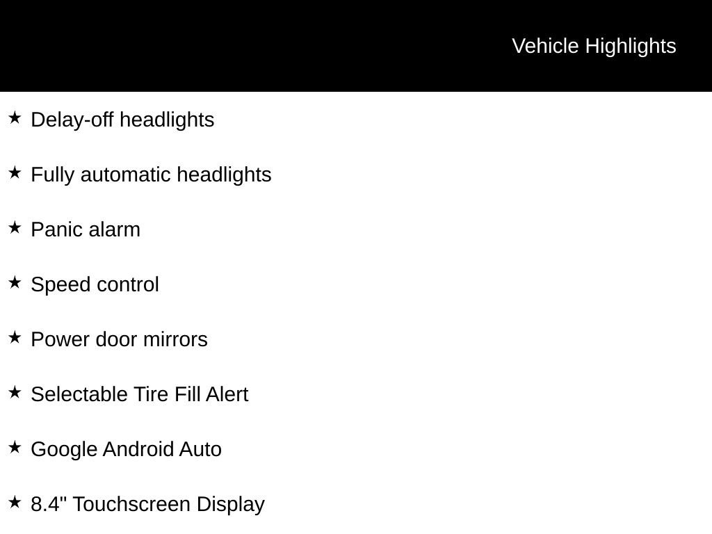 Used 2022 RAM 2500 Big Horn AWD/4WD image 10